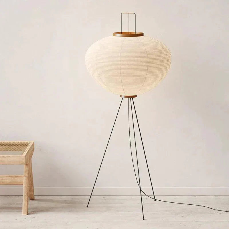 Luminaire Lampadaire style contemporain – Référence : Loriane4285- - Nexa Lights