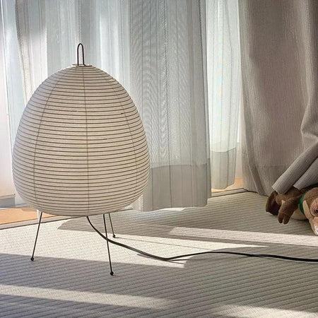 Luminaire Lampadaire style contemporain – Référence : Loriane4285- - Nexa Lights