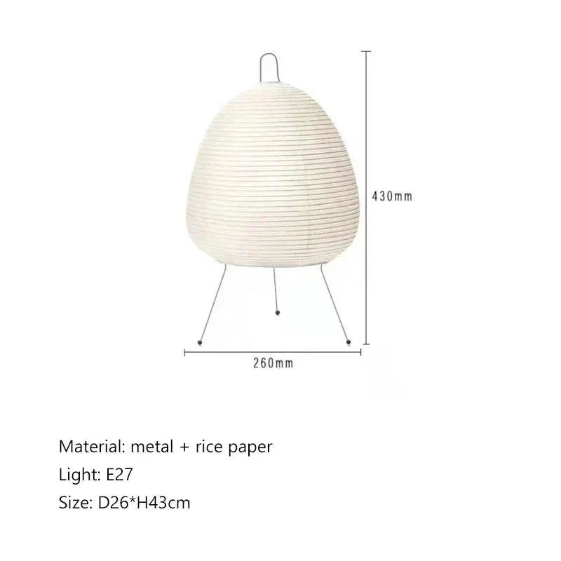 Luminaire Lampadaire style contemporain – Référence : Loriane4285- - Nexa Lights