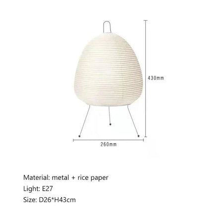Luminaire Lampadaire style contemporain – Référence : Loriane4285- - Nexa Lights