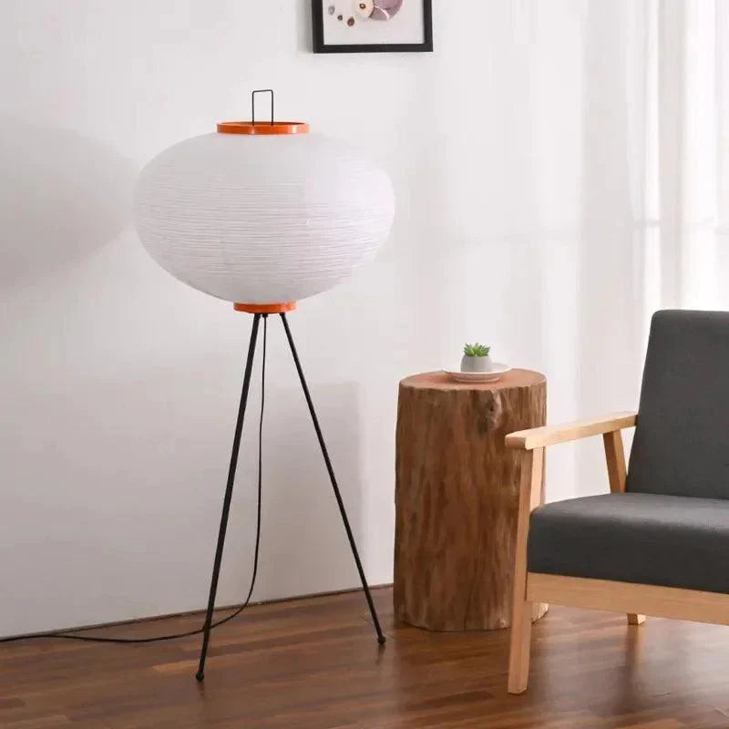 Luminaire Lampadaire style contemporain – Référence : Loriane4285- - Nexa Lights
