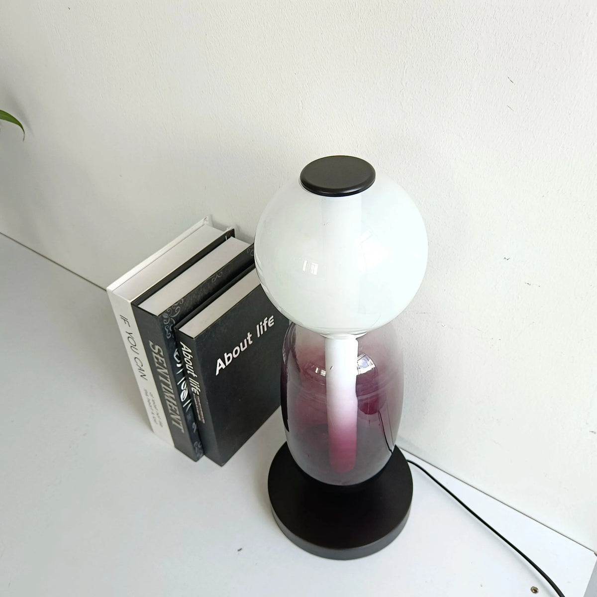 Luminaire Lampadaire style contemporain – Référence : Marisol2951- - Nexa Lights