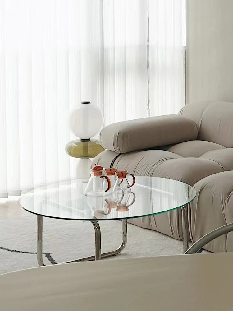 Luminaire Lampadaire style contemporain – Référence : Marisol2951- - Nexa Lights