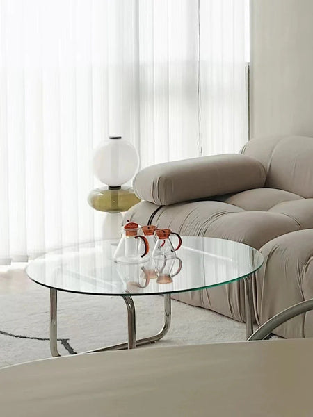 Luminaire Lampadaire style contemporain – Référence : Marisol2951- - Nexa Lights