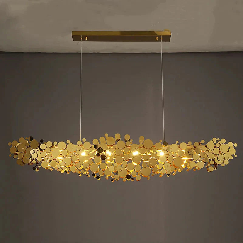 Luminaire Lampadaire style contemporain – Référence : Nélio3745- - Nexa Lights