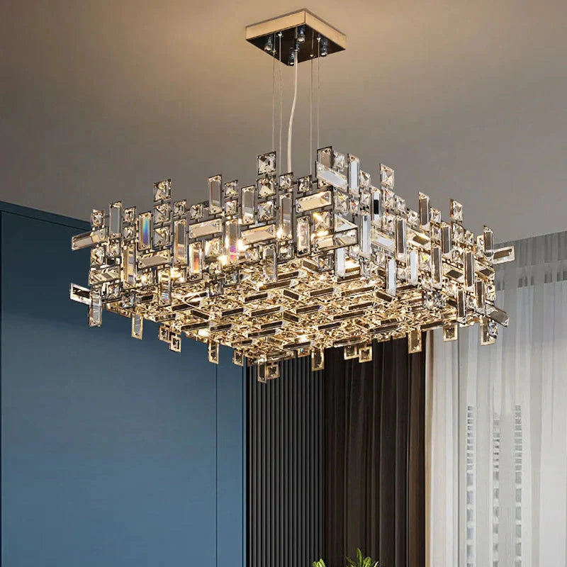 Luminaire Lampadaire style contemporain – Référence : Nélio3745- - Nexa Lights