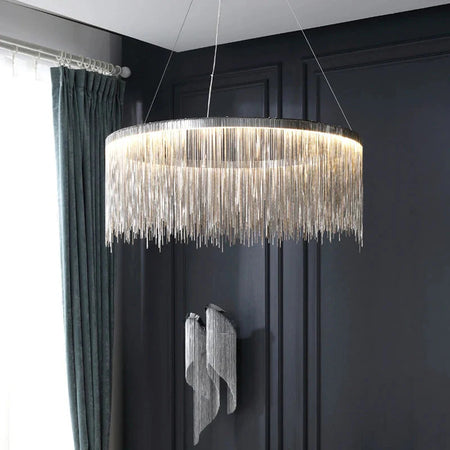 Luminaire Lampadaire style contemporain – Référence : Nélio3745- - Nexa Lights