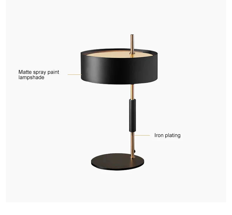 Luminaire Lampadaire style contemporain – Référence : Nélio3745- - Nexa Lights