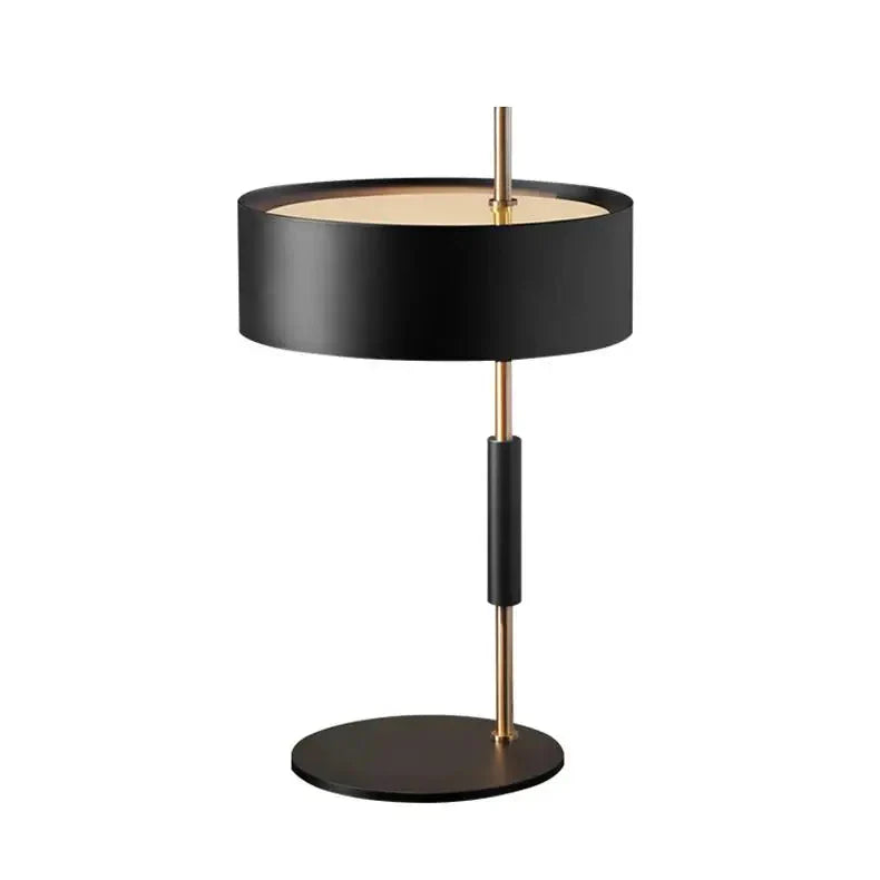Luminaire Lampadaire style contemporain – Référence : Nélio3745- - Nexa Lights