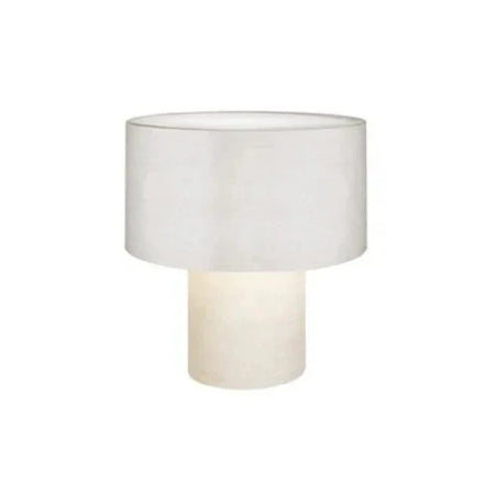 Luminaire Lampadaire style épuré – Référence : Alaric5839- - Nexa Lights