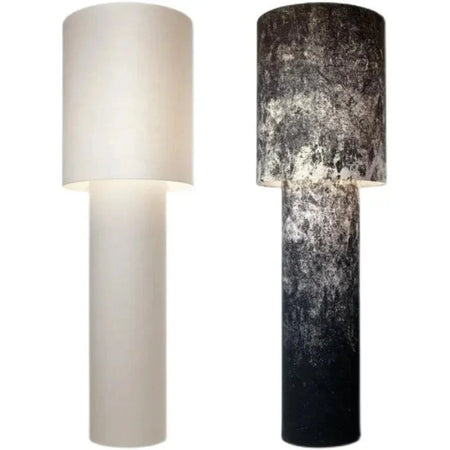 Luminaire Lampadaire style épuré – Référence : Alaric5839- - Nexa Lights