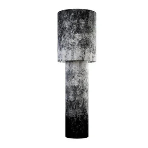 Luminaire Lampadaire style épuré – Référence : Alaric5839- - Nexa Lights