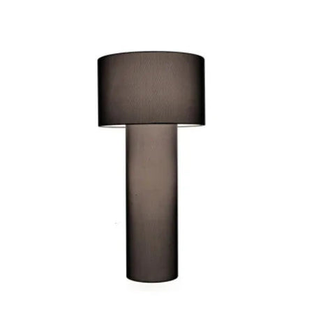 Luminaire Lampadaire style épuré – Référence : Alaric5839- - Nexa Lights