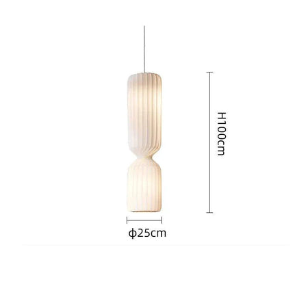 Luminaire Lampadaire style épuré – Référence : Aurèle3491- - Nexa Lights