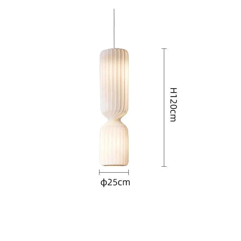 Luminaire Lampadaire style épuré – Référence : Aurèle3491- - Nexa Lights