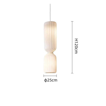 Luminaire Lampadaire style épuré – Référence : Aurèle3491- - Nexa Lights
