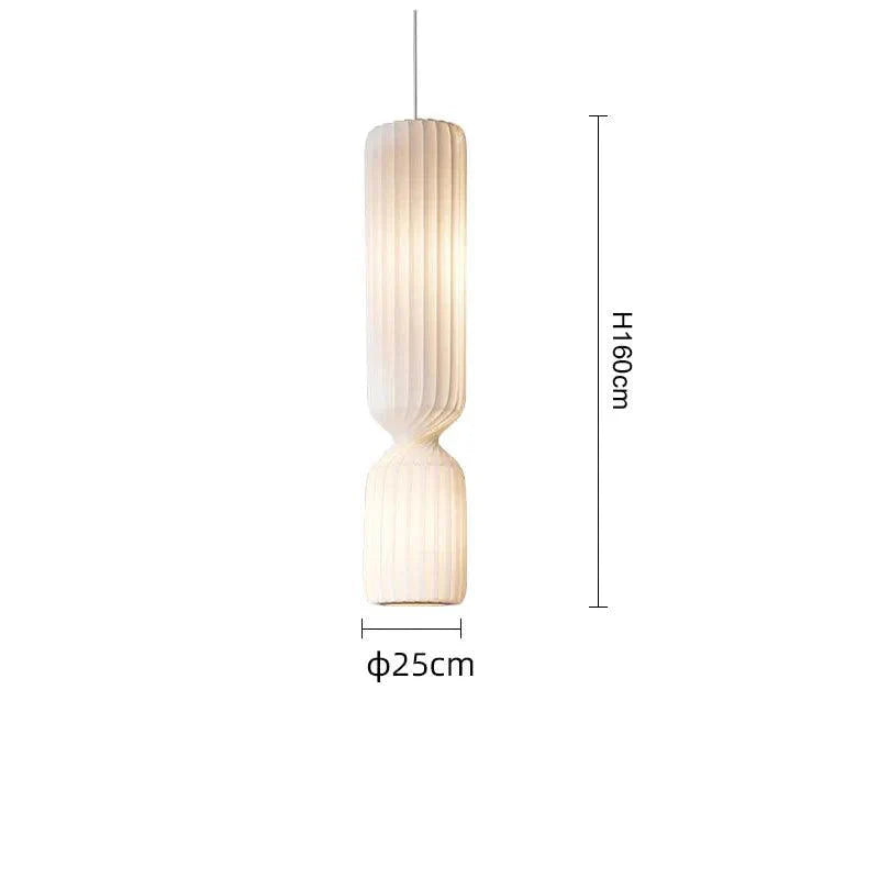 Luminaire Lampadaire style épuré – Référence : Aurèle3491- - Nexa Lights