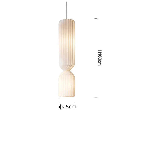 Luminaire Lampadaire style épuré – Référence : Aurèle3491- - Nexa Lights