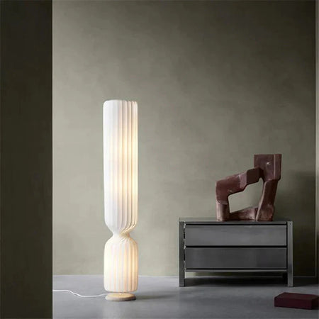 Luminaire Lampadaire style épuré – Référence : Aurèle3491- - Nexa Lights