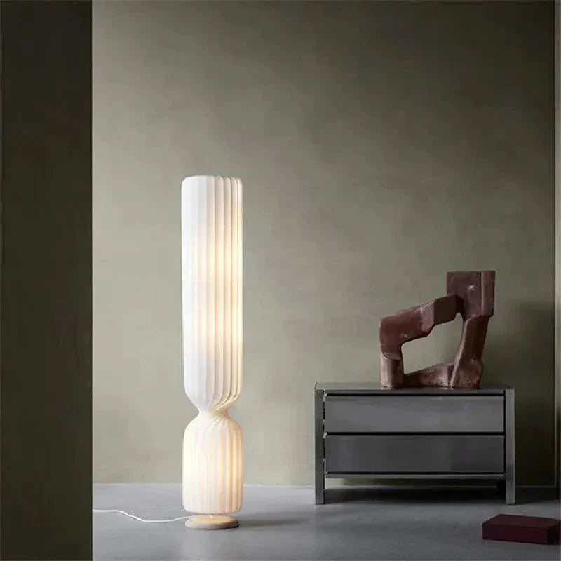 Luminaire Lampadaire style épuré – Référence : Aurèle3491- - Nexa Lights