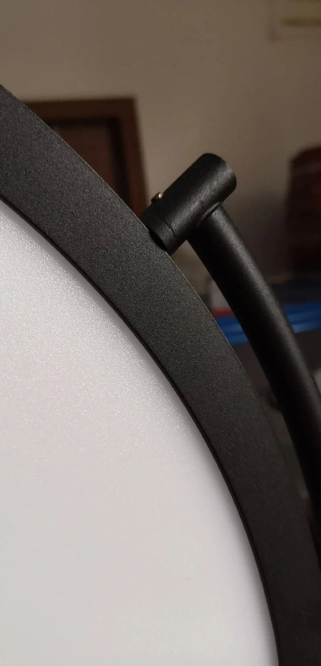 Luminaire Lampadaire style épuré – Référence : Cléo4821- - Nexa Lights