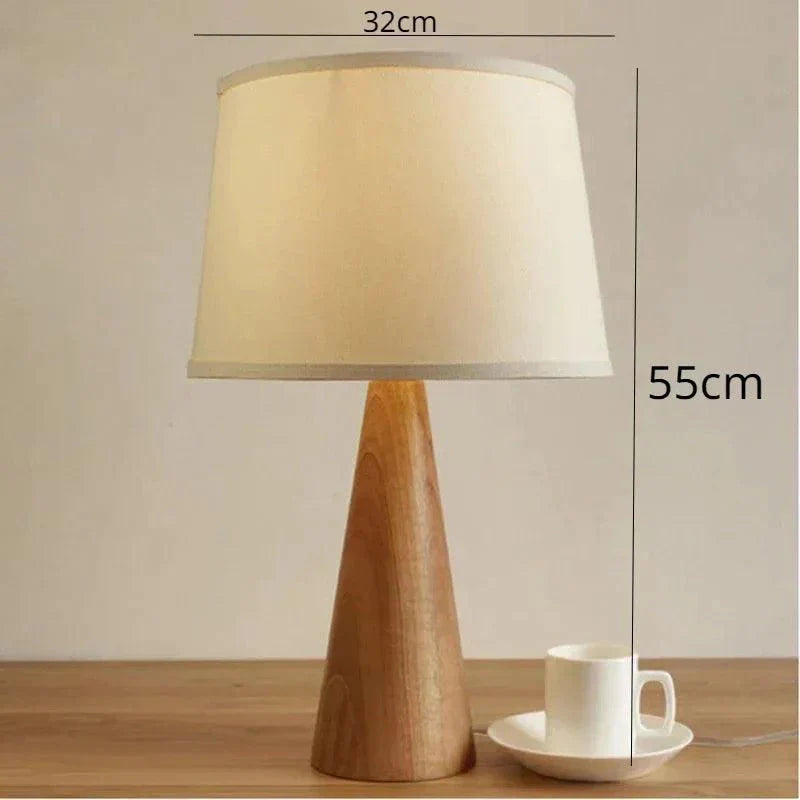 Luminaire Lampadaire style épuré – Référence : Elara5923- - Nexa Lights