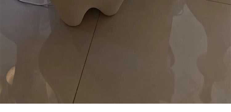 Luminaire Lampadaire style épuré – Référence : Léo3741- - Nexa Lights