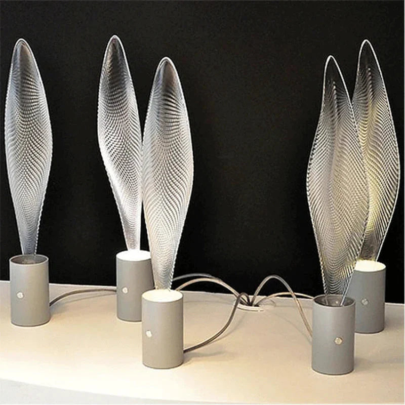 Luminaire Lampadaire style épuré – Référence : Léo3845- - Nexa Lights