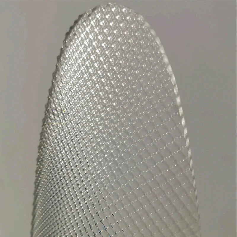 Luminaire Lampadaire style épuré – Référence : Léo3845- - Nexa Lights