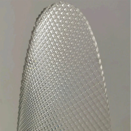 Luminaire Lampadaire style épuré – Référence : Léo3845- - Nexa Lights