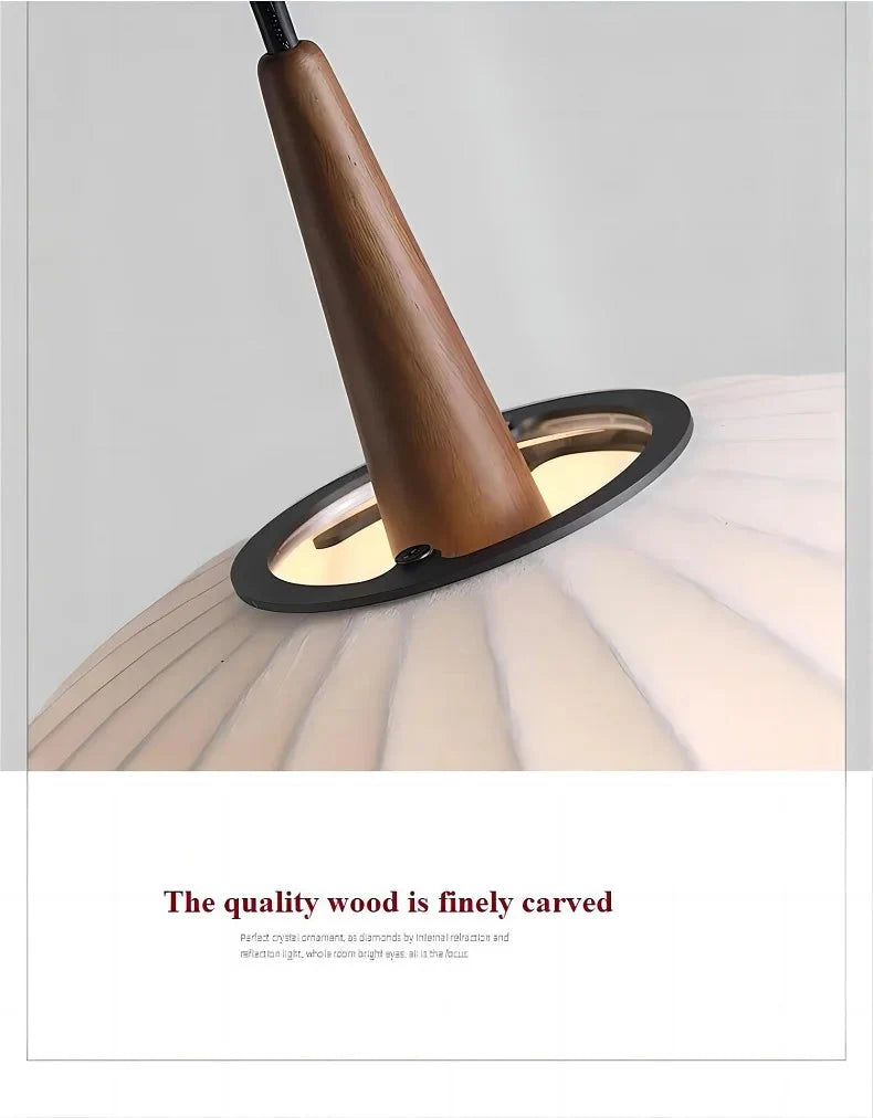 Luminaire Lampadaire style épuré – Référence : Noémi1945- - Nexa Lights