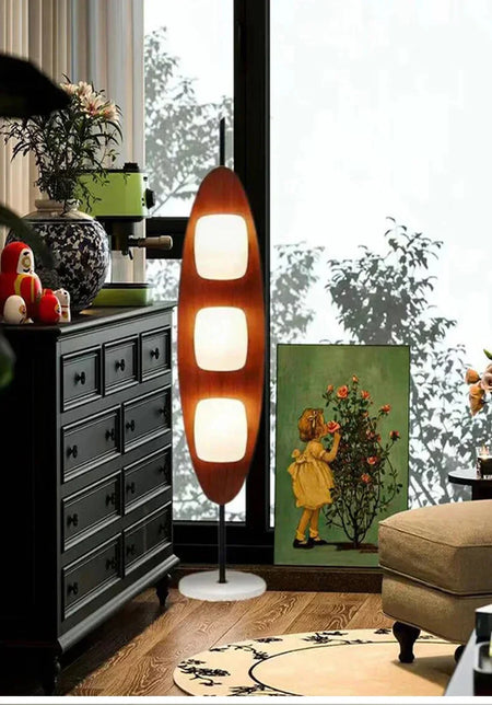 Luminaire Lampadaire style épuré – Référence : Talia3765- - Nexa Lights