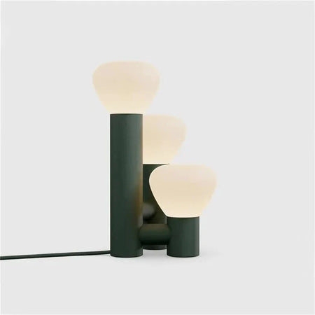 Luminaire Lampadaire style épuré – Référence : Thalès1945- - Nexa Lights