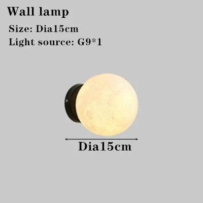Luminaire Lampadaire style épuré – Référence : Théo1496- - Nexa Lights