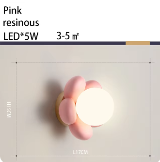 Luminaire Lampadaire style épuré – Référence : Théo4827- - Nexa Lights
