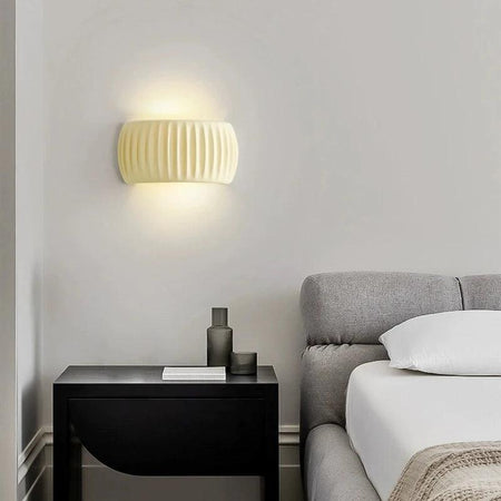 Luminaire Lampadaire style épuré – Référence : Théo4827- - Nexa Lights