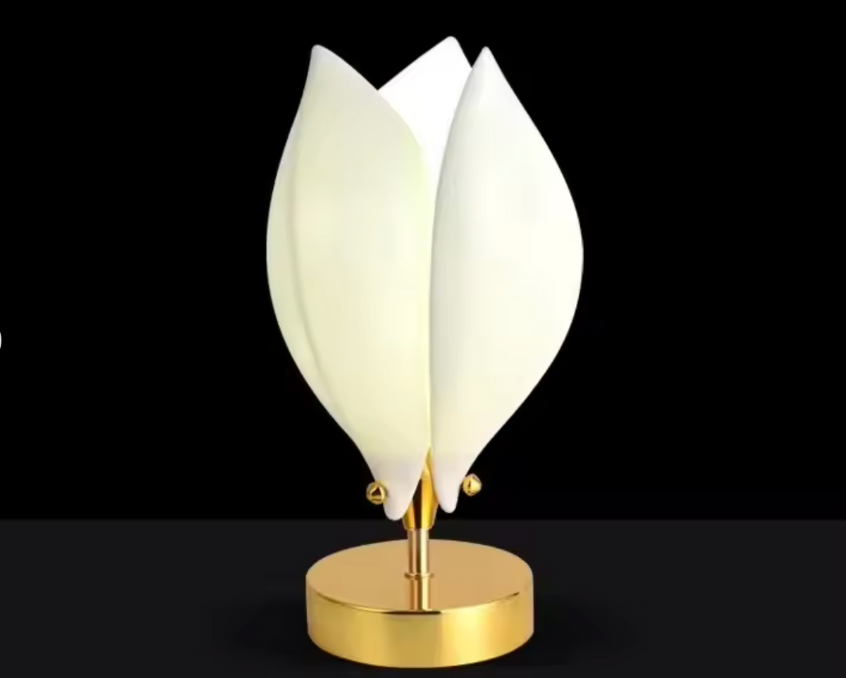 Luminaire Lampadaire style épuré en métal – Référence : Éloi4812- - Nexa Lights