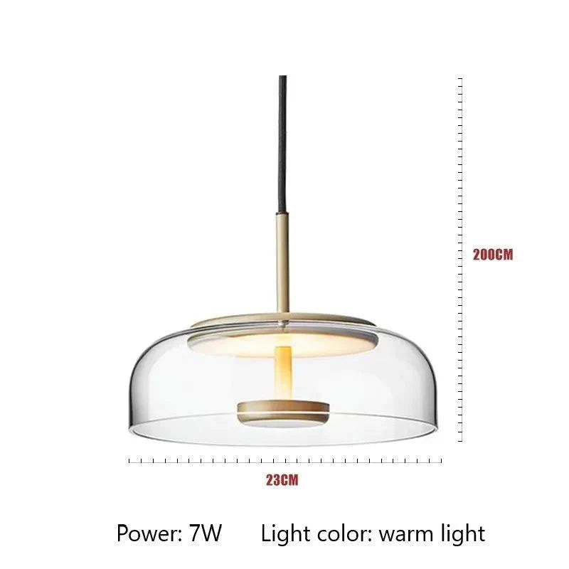 Luminaire Lampadaire style industriel – Référence : Léandre4763- - Nexa Lights
