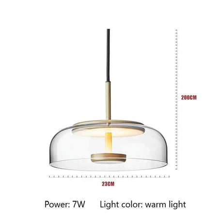 Luminaire Lampadaire style industriel – Référence : Léandre4763- - Nexa Lights