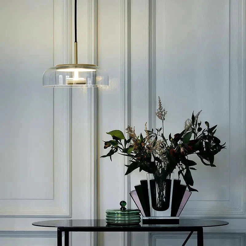 Luminaire Lampadaire style industriel – Référence : Léandre4763- - Nexa Lights