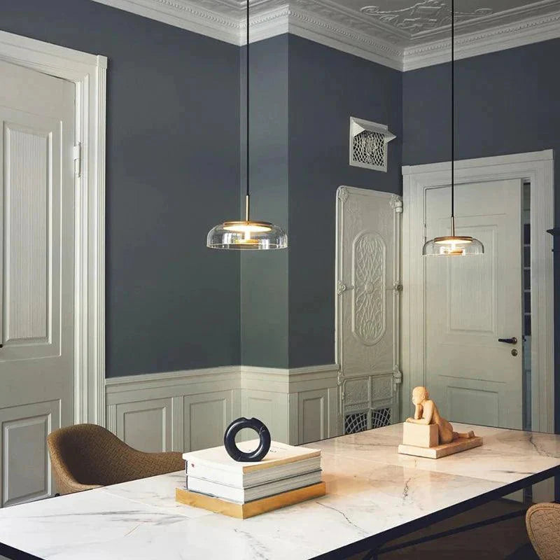 Luminaire Lampadaire style industriel – Référence : Léandre4763- - Nexa Lights