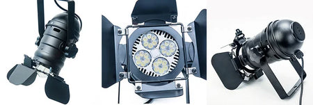 Luminaire Lampadaire style rétro chic – Référence: Enzo1048- - Nexa Lights