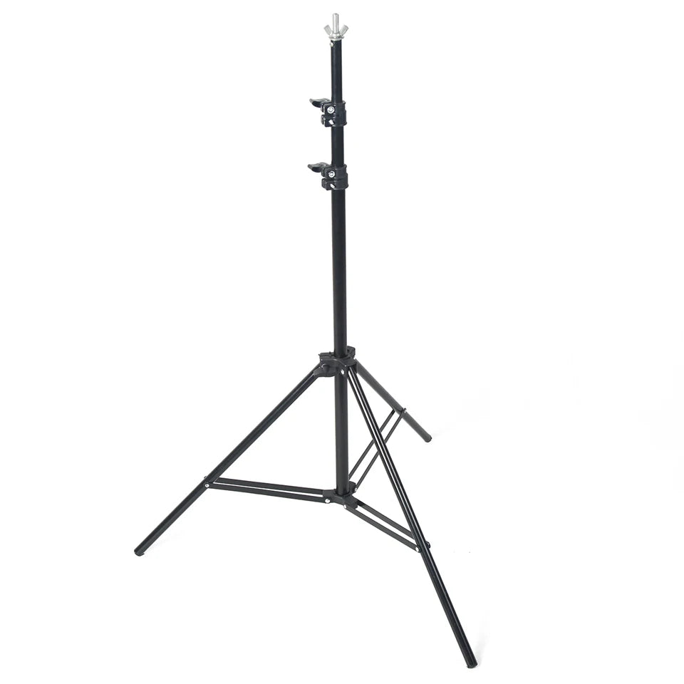 Luminaire Lampadaire style rétro chic – Référence: Enzo1048- - Nexa Lights