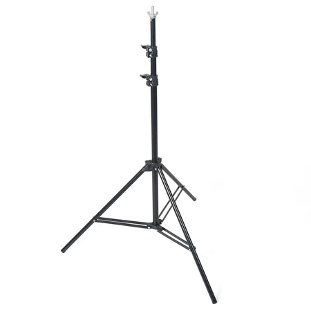 Luminaire Lampadaire style rétro chic – Référence: Enzo1048- - Nexa Lights