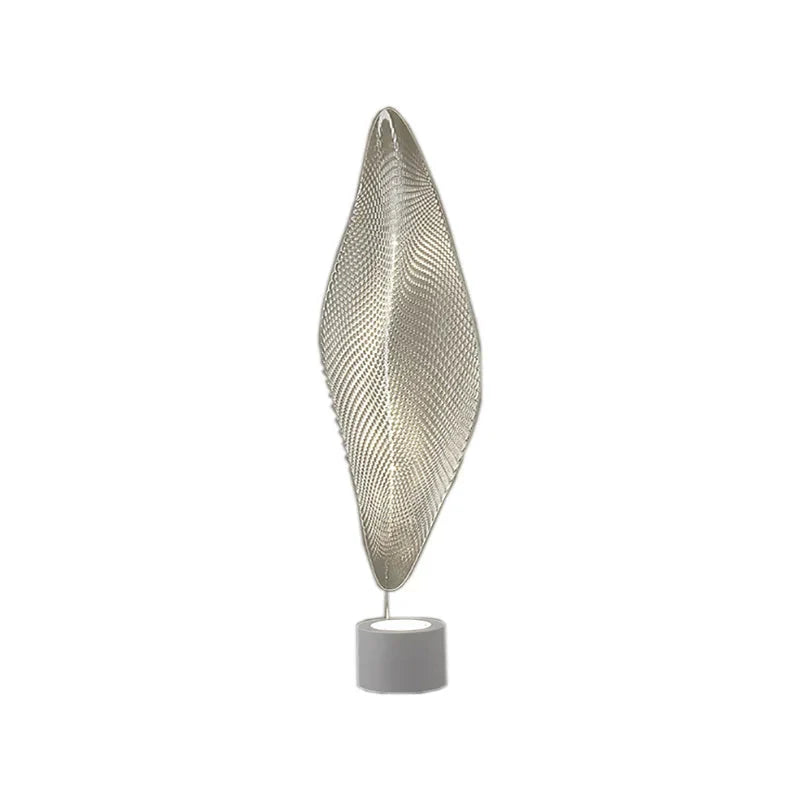 Luminaire Lampadaire style scandinave – Référence : Liora3847- - Nexa Lights