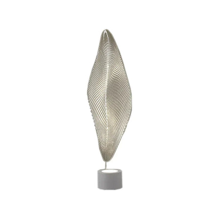 Luminaire Lampadaire style scandinave – Référence : Liora3847- - Nexa Lights