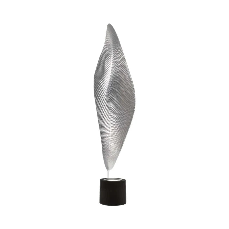 Luminaire Lampadaire style scandinave – Référence : Liora3847- - Nexa Lights