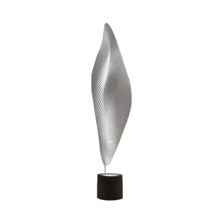 Luminaire Lampadaire style scandinave – Référence : Liora3847- - Nexa Lights