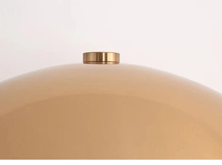 Luminaire Lampadaire style vintage – Référence : Amélie4823- - Nexa Lights