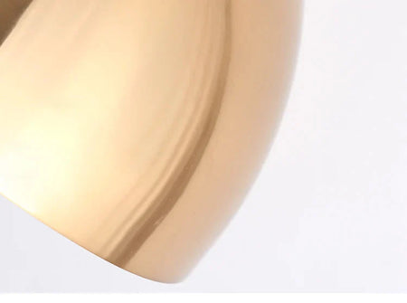 Luminaire Lampadaire style vintage – Référence : Amélie4823- - Nexa Lights